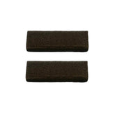 Replacement Filters For Dreamy CPAP Machine